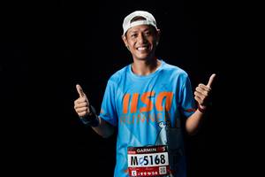 BIB: 5168, 
                            <button type="button" onclick="openModal(5802247)" class="btn btn-primary btn-sm float-right btn-popup" data-toggle="modal" data-target=".modal-high-quality">
                        <i class="fas fa-shopping-cart"></i> Add to Cart
                    </button>
                                            <button type="button" onclick="isThisMe(5802247, true)" class="btn btn-success btn-sm float-right btn-popup btn-isme hidden" data-toggle="tooltip" data-placement="bottom" title="นี่คือรูปของคุณใช่ไหม คลิกที่นี่เพื่อเอาเข้าอัลบั้ม">
                        <i class="fas fa-plus"></i> Add to album
                    </button>
                    <button type="button" onclick="isThisMe(5802247, false)" class="btn btn-warning btn-sm float-right btn-popup btn-isnotme hidden">
                        <i class="fas fa-ban"></i> Remove from album
                    </button>