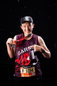 BIB: 3256
                            <button type="button" onclick="openModal(5802618)" class="btn btn-primary btn-sm float-right btn-popup" data-toggle="modal" data-target=".modal-high-quality">
                        <i class="fas fa-shopping-cart"></i> Add to Cart
                    </button>
                                            <button type="button" onclick="isThisMe(5802618, true)" class="btn btn-success btn-sm float-right btn-popup btn-isme hidden" data-toggle="tooltip" data-placement="bottom" title="นี่คือรูปของคุณใช่ไหม คลิกที่นี่เพื่อเอาเข้าอัลบั้ม">
                        <i class="fas fa-plus"></i> Add to album
                    </button>
                    <button type="button" onclick="isThisMe(5802618, false)" class="btn btn-warning btn-sm float-right btn-popup btn-isnotme hidden">
                        <i class="fas fa-ban"></i> Remove from album
                    </button>