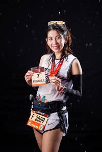 BIB: 3089
                            <button type="button" onclick="openModal(5802397)" class="btn btn-primary btn-sm float-right btn-popup" data-toggle="modal" data-target=".modal-high-quality">
                        <i class="fas fa-shopping-cart"></i> Add to Cart
                    </button>
                                            <button type="button" onclick="isThisMe(5802397, true)" class="btn btn-success btn-sm float-right btn-popup btn-isme hidden" data-toggle="tooltip" data-placement="bottom" title="นี่คือรูปของคุณใช่ไหม คลิกที่นี่เพื่อเอาเข้าอัลบั้ม">
                        <i class="fas fa-plus"></i> Add to album
                    </button>
                    <button type="button" onclick="isThisMe(5802397, false)" class="btn btn-warning btn-sm float-right btn-popup btn-isnotme hidden">
                        <i class="fas fa-ban"></i> Remove from album
                    </button>