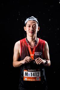 BIB: 1412
                            <button type="button" onclick="openModal(5802496)" class="btn btn-primary btn-sm float-right btn-popup" data-toggle="modal" data-target=".modal-high-quality">
                        <i class="fas fa-shopping-cart"></i> Add to Cart
                    </button>
                                            <button type="button" onclick="isThisMe(5802496, true)" class="btn btn-success btn-sm float-right btn-popup btn-isme hidden" data-toggle="tooltip" data-placement="bottom" title="นี่คือรูปของคุณใช่ไหม คลิกที่นี่เพื่อเอาเข้าอัลบั้ม">
                        <i class="fas fa-plus"></i> Add to album
                    </button>
                    <button type="button" onclick="isThisMe(5802496, false)" class="btn btn-warning btn-sm float-right btn-popup btn-isnotme hidden">
                        <i class="fas fa-ban"></i> Remove from album
                    </button>