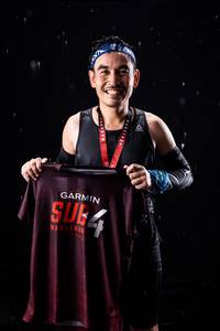 BIB: 
                            <button type="button" onclick="openModal(5802613)" class="btn btn-primary btn-sm float-right btn-popup" data-toggle="modal" data-target=".modal-high-quality">
                        <i class="fas fa-shopping-cart"></i> Add to Cart
                    </button>
                                            <button type="button" onclick="isThisMe(5802613, true)" class="btn btn-success btn-sm float-right btn-popup btn-isme hidden" data-toggle="tooltip" data-placement="bottom" title="นี่คือรูปของคุณใช่ไหม คลิกที่นี่เพื่อเอาเข้าอัลบั้ม">
                        <i class="fas fa-plus"></i> Add to album
                    </button>
                    <button type="button" onclick="isThisMe(5802613, false)" class="btn btn-warning btn-sm float-right btn-popup btn-isnotme hidden">
                        <i class="fas fa-ban"></i> Remove from album
                    </button>