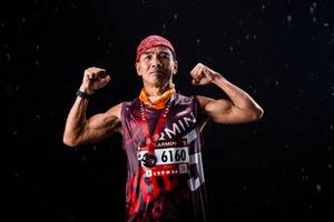 BIB: 6160
                            <button type="button" onclick="openModal(5802485)" class="btn btn-primary btn-sm float-right btn-popup" data-toggle="modal" data-target=".modal-high-quality">
                        <i class="fas fa-shopping-cart"></i> Add to Cart
                    </button>
                                            <button type="button" onclick="isThisMe(5802485, true)" class="btn btn-success btn-sm float-right btn-popup btn-isme hidden" data-toggle="tooltip" data-placement="bottom" title="นี่คือรูปของคุณใช่ไหม คลิกที่นี่เพื่อเอาเข้าอัลบั้ม">
                        <i class="fas fa-plus"></i> Add to album
                    </button>
                    <button type="button" onclick="isThisMe(5802485, false)" class="btn btn-warning btn-sm float-right btn-popup btn-isnotme hidden">
                        <i class="fas fa-ban"></i> Remove from album
                    </button>