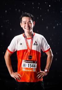 BIB: 1544, 
                            <button type="button" onclick="openModal(5802348)" class="btn btn-primary btn-sm float-right btn-popup" data-toggle="modal" data-target=".modal-high-quality">
                        <i class="fas fa-shopping-cart"></i> Add to Cart
                    </button>
                                            <button type="button" onclick="isThisMe(5802348, true)" class="btn btn-success btn-sm float-right btn-popup btn-isme hidden" data-toggle="tooltip" data-placement="bottom" title="นี่คือรูปของคุณใช่ไหม คลิกที่นี่เพื่อเอาเข้าอัลบั้ม">
                        <i class="fas fa-plus"></i> Add to album
                    </button>
                    <button type="button" onclick="isThisMe(5802348, false)" class="btn btn-warning btn-sm float-right btn-popup btn-isnotme hidden">
                        <i class="fas fa-ban"></i> Remove from album
                    </button>