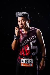 BIB: 1015
                            <button type="button" onclick="openModal(5802541)" class="btn btn-primary btn-sm float-right btn-popup" data-toggle="modal" data-target=".modal-high-quality">
                        <i class="fas fa-shopping-cart"></i> Add to Cart
                    </button>
                                            <button type="button" onclick="isThisMe(5802541, true)" class="btn btn-success btn-sm float-right btn-popup btn-isme hidden" data-toggle="tooltip" data-placement="bottom" title="นี่คือรูปของคุณใช่ไหม คลิกที่นี่เพื่อเอาเข้าอัลบั้ม">
                        <i class="fas fa-plus"></i> Add to album
                    </button>
                    <button type="button" onclick="isThisMe(5802541, false)" class="btn btn-warning btn-sm float-right btn-popup btn-isnotme hidden">
                        <i class="fas fa-ban"></i> Remove from album
                    </button>