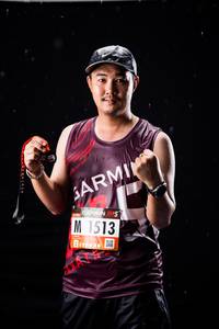 BIB: 1513, 
                            <button type="button" onclick="openModal(5802635)" class="btn btn-primary btn-sm float-right btn-popup" data-toggle="modal" data-target=".modal-high-quality">
                        <i class="fas fa-shopping-cart"></i> Add to Cart
                    </button>
                                            <button type="button" onclick="isThisMe(5802635, true)" class="btn btn-success btn-sm float-right btn-popup btn-isme hidden" data-toggle="tooltip" data-placement="bottom" title="นี่คือรูปของคุณใช่ไหม คลิกที่นี่เพื่อเอาเข้าอัลบั้ม">
                        <i class="fas fa-plus"></i> Add to album
                    </button>
                    <button type="button" onclick="isThisMe(5802635, false)" class="btn btn-warning btn-sm float-right btn-popup btn-isnotme hidden">
                        <i class="fas fa-ban"></i> Remove from album
                    </button>