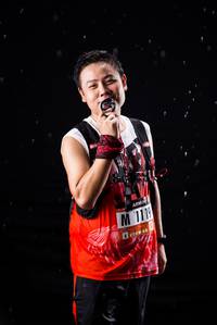 BIB: 119
                            <button type="button" onclick="openModal(5802594)" class="btn btn-primary btn-sm float-right btn-popup" data-toggle="modal" data-target=".modal-high-quality">
                        <i class="fas fa-shopping-cart"></i> Add to Cart
                    </button>
                                            <button type="button" onclick="isThisMe(5802594, true)" class="btn btn-success btn-sm float-right btn-popup btn-isme hidden" data-toggle="tooltip" data-placement="bottom" title="นี่คือรูปของคุณใช่ไหม คลิกที่นี่เพื่อเอาเข้าอัลบั้ม">
                        <i class="fas fa-plus"></i> Add to album
                    </button>
                    <button type="button" onclick="isThisMe(5802594, false)" class="btn btn-warning btn-sm float-right btn-popup btn-isnotme hidden">
                        <i class="fas fa-ban"></i> Remove from album
                    </button>