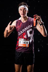 BIB: 1656
                            <button type="button" onclick="openModal(5802508)" class="btn btn-primary btn-sm float-right btn-popup" data-toggle="modal" data-target=".modal-high-quality">
                        <i class="fas fa-shopping-cart"></i> Add to Cart
                    </button>
                                            <button type="button" onclick="isThisMe(5802508, true)" class="btn btn-success btn-sm float-right btn-popup btn-isme hidden" data-toggle="tooltip" data-placement="bottom" title="นี่คือรูปของคุณใช่ไหม คลิกที่นี่เพื่อเอาเข้าอัลบั้ม">
                        <i class="fas fa-plus"></i> Add to album
                    </button>
                    <button type="button" onclick="isThisMe(5802508, false)" class="btn btn-warning btn-sm float-right btn-popup btn-isnotme hidden">
                        <i class="fas fa-ban"></i> Remove from album
                    </button>