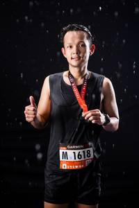 BIB: 1618
                            <button type="button" onclick="openModal(5802366)" class="btn btn-primary btn-sm float-right btn-popup" data-toggle="modal" data-target=".modal-high-quality">
                        <i class="fas fa-shopping-cart"></i> Add to Cart
                    </button>
                                            <button type="button" onclick="isThisMe(5802366, true)" class="btn btn-success btn-sm float-right btn-popup btn-isme hidden" data-toggle="tooltip" data-placement="bottom" title="นี่คือรูปของคุณใช่ไหม คลิกที่นี่เพื่อเอาเข้าอัลบั้ม">
                        <i class="fas fa-plus"></i> Add to album
                    </button>
                    <button type="button" onclick="isThisMe(5802366, false)" class="btn btn-warning btn-sm float-right btn-popup btn-isnotme hidden">
                        <i class="fas fa-ban"></i> Remove from album
                    </button>