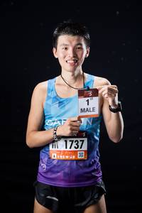 BIB: 1737
                            <button type="button" onclick="openModal(5802276)" class="btn btn-primary btn-sm float-right btn-popup" data-toggle="modal" data-target=".modal-high-quality">
                        <i class="fas fa-shopping-cart"></i> Add to Cart
                    </button>
                                            <button type="button" onclick="isThisMe(5802276, true)" class="btn btn-success btn-sm float-right btn-popup btn-isme hidden" data-toggle="tooltip" data-placement="bottom" title="นี่คือรูปของคุณใช่ไหม คลิกที่นี่เพื่อเอาเข้าอัลบั้ม">
                        <i class="fas fa-plus"></i> Add to album
                    </button>
                    <button type="button" onclick="isThisMe(5802276, false)" class="btn btn-warning btn-sm float-right btn-popup btn-isnotme hidden">
                        <i class="fas fa-ban"></i> Remove from album
                    </button>