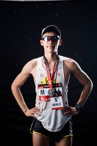 BIB: 
                            <button type="button" onclick="openModal(5802268)" class="btn btn-primary btn-sm float-right btn-popup" data-toggle="modal" data-target=".modal-high-quality">
                        <i class="fas fa-shopping-cart"></i> Add to Cart
                    </button>
                                            <button type="button" onclick="isThisMe(5802268, true)" class="btn btn-success btn-sm float-right btn-popup btn-isme hidden" data-toggle="tooltip" data-placement="bottom" title="นี่คือรูปของคุณใช่ไหม คลิกที่นี่เพื่อเอาเข้าอัลบั้ม">
                        <i class="fas fa-plus"></i> Add to album
                    </button>
                    <button type="button" onclick="isThisMe(5802268, false)" class="btn btn-warning btn-sm float-right btn-popup btn-isnotme hidden">
                        <i class="fas fa-ban"></i> Remove from album
                    </button>