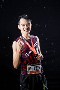 BIB: 1228
                            <button type="button" onclick="openModal(5802309)" class="btn btn-primary btn-sm float-right btn-popup" data-toggle="modal" data-target=".modal-high-quality">
                        <i class="fas fa-shopping-cart"></i> Add to Cart
                    </button>
                                            <button type="button" onclick="isThisMe(5802309, true)" class="btn btn-success btn-sm float-right btn-popup btn-isme hidden" data-toggle="tooltip" data-placement="bottom" title="นี่คือรูปของคุณใช่ไหม คลิกที่นี่เพื่อเอาเข้าอัลบั้ม">
                        <i class="fas fa-plus"></i> Add to album
                    </button>
                    <button type="button" onclick="isThisMe(5802309, false)" class="btn btn-warning btn-sm float-right btn-popup btn-isnotme hidden">
                        <i class="fas fa-ban"></i> Remove from album
                    </button>