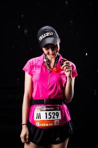 BIB: 1529
                            <button type="button" onclick="openModal(5802655)" class="btn btn-primary btn-sm float-right btn-popup" data-toggle="modal" data-target=".modal-high-quality">
                        <i class="fas fa-shopping-cart"></i> Add to Cart
                    </button>
                                            <button type="button" onclick="isThisMe(5802655, true)" class="btn btn-success btn-sm float-right btn-popup btn-isme hidden" data-toggle="tooltip" data-placement="bottom" title="นี่คือรูปของคุณใช่ไหม คลิกที่นี่เพื่อเอาเข้าอัลบั้ม">
                        <i class="fas fa-plus"></i> Add to album
                    </button>
                    <button type="button" onclick="isThisMe(5802655, false)" class="btn btn-warning btn-sm float-right btn-popup btn-isnotme hidden">
                        <i class="fas fa-ban"></i> Remove from album
                    </button>