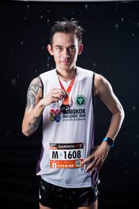 BIB: 1608
                            <button type="button" onclick="openModal(5802314)" class="btn btn-primary btn-sm float-right btn-popup" data-toggle="modal" data-target=".modal-high-quality">
                        <i class="fas fa-shopping-cart"></i> Add to Cart
                    </button>
                                            <button type="button" onclick="isThisMe(5802314, true)" class="btn btn-success btn-sm float-right btn-popup btn-isme hidden" data-toggle="tooltip" data-placement="bottom" title="นี่คือรูปของคุณใช่ไหม คลิกที่นี่เพื่อเอาเข้าอัลบั้ม">
                        <i class="fas fa-plus"></i> Add to album
                    </button>
                    <button type="button" onclick="isThisMe(5802314, false)" class="btn btn-warning btn-sm float-right btn-popup btn-isnotme hidden">
                        <i class="fas fa-ban"></i> Remove from album
                    </button>