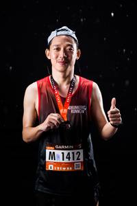 BIB: 1412
                            <button type="button" onclick="openModal(5802497)" class="btn btn-primary btn-sm float-right btn-popup" data-toggle="modal" data-target=".modal-high-quality">
                        <i class="fas fa-shopping-cart"></i> Add to Cart
                    </button>
                                            <button type="button" onclick="isThisMe(5802497, true)" class="btn btn-success btn-sm float-right btn-popup btn-isme hidden" data-toggle="tooltip" data-placement="bottom" title="นี่คือรูปของคุณใช่ไหม คลิกที่นี่เพื่อเอาเข้าอัลบั้ม">
                        <i class="fas fa-plus"></i> Add to album
                    </button>
                    <button type="button" onclick="isThisMe(5802497, false)" class="btn btn-warning btn-sm float-right btn-popup btn-isnotme hidden">
                        <i class="fas fa-ban"></i> Remove from album
                    </button>