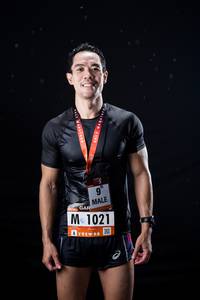 BIB: 1021
                            <button type="button" onclick="openModal(5802273)" class="btn btn-primary btn-sm float-right btn-popup" data-toggle="modal" data-target=".modal-high-quality">
                        <i class="fas fa-shopping-cart"></i> Add to Cart
                    </button>
                                            <button type="button" onclick="isThisMe(5802273, true)" class="btn btn-success btn-sm float-right btn-popup btn-isme hidden" data-toggle="tooltip" data-placement="bottom" title="นี่คือรูปของคุณใช่ไหม คลิกที่นี่เพื่อเอาเข้าอัลบั้ม">
                        <i class="fas fa-plus"></i> Add to album
                    </button>
                    <button type="button" onclick="isThisMe(5802273, false)" class="btn btn-warning btn-sm float-right btn-popup btn-isnotme hidden">
                        <i class="fas fa-ban"></i> Remove from album
                    </button>