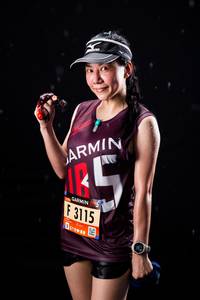 BIB: 3115
                            <button type="button" onclick="openModal(5802535)" class="btn btn-primary btn-sm float-right btn-popup" data-toggle="modal" data-target=".modal-high-quality">
                        <i class="fas fa-shopping-cart"></i> Add to Cart
                    </button>
                                            <button type="button" onclick="isThisMe(5802535, true)" class="btn btn-success btn-sm float-right btn-popup btn-isme hidden" data-toggle="tooltip" data-placement="bottom" title="นี่คือรูปของคุณใช่ไหม คลิกที่นี่เพื่อเอาเข้าอัลบั้ม">
                        <i class="fas fa-plus"></i> Add to album
                    </button>
                    <button type="button" onclick="isThisMe(5802535, false)" class="btn btn-warning btn-sm float-right btn-popup btn-isnotme hidden">
                        <i class="fas fa-ban"></i> Remove from album
                    </button>