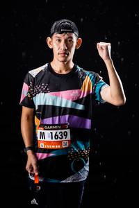 BIB: 1639
                            <button type="button" onclick="openModal(5802501)" class="btn btn-primary btn-sm float-right btn-popup" data-toggle="modal" data-target=".modal-high-quality">
                        <i class="fas fa-shopping-cart"></i> Add to Cart
                    </button>
                                            <button type="button" onclick="isThisMe(5802501, true)" class="btn btn-success btn-sm float-right btn-popup btn-isme hidden" data-toggle="tooltip" data-placement="bottom" title="นี่คือรูปของคุณใช่ไหม คลิกที่นี่เพื่อเอาเข้าอัลบั้ม">
                        <i class="fas fa-plus"></i> Add to album
                    </button>
                    <button type="button" onclick="isThisMe(5802501, false)" class="btn btn-warning btn-sm float-right btn-popup btn-isnotme hidden">
                        <i class="fas fa-ban"></i> Remove from album
                    </button>