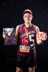 BIB: 1738
                            <button type="button" onclick="openModal(5802332)" class="btn btn-primary btn-sm float-right btn-popup" data-toggle="modal" data-target=".modal-high-quality">
                        <i class="fas fa-shopping-cart"></i> Add to Cart
                    </button>
                                            <button type="button" onclick="isThisMe(5802332, true)" class="btn btn-success btn-sm float-right btn-popup btn-isme hidden" data-toggle="tooltip" data-placement="bottom" title="นี่คือรูปของคุณใช่ไหม คลิกที่นี่เพื่อเอาเข้าอัลบั้ม">
                        <i class="fas fa-plus"></i> Add to album
                    </button>
                    <button type="button" onclick="isThisMe(5802332, false)" class="btn btn-warning btn-sm float-right btn-popup btn-isnotme hidden">
                        <i class="fas fa-ban"></i> Remove from album
                    </button>