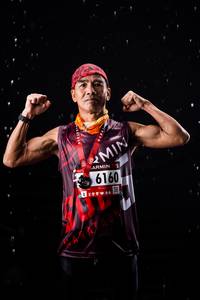 BIB: 6160
                            <button type="button" onclick="openModal(5802486)" class="btn btn-primary btn-sm float-right btn-popup" data-toggle="modal" data-target=".modal-high-quality">
                        <i class="fas fa-shopping-cart"></i> Add to Cart
                    </button>
                                            <button type="button" onclick="isThisMe(5802486, true)" class="btn btn-success btn-sm float-right btn-popup btn-isme hidden" data-toggle="tooltip" data-placement="bottom" title="นี่คือรูปของคุณใช่ไหม คลิกที่นี่เพื่อเอาเข้าอัลบั้ม">
                        <i class="fas fa-plus"></i> Add to album
                    </button>
                    <button type="button" onclick="isThisMe(5802486, false)" class="btn btn-warning btn-sm float-right btn-popup btn-isnotme hidden">
                        <i class="fas fa-ban"></i> Remove from album
                    </button>