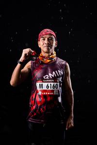 BIB: 6160
                            <button type="button" onclick="openModal(5802484)" class="btn btn-primary btn-sm float-right btn-popup" data-toggle="modal" data-target=".modal-high-quality">
                        <i class="fas fa-shopping-cart"></i> Add to Cart
                    </button>
                                            <button type="button" onclick="isThisMe(5802484, true)" class="btn btn-success btn-sm float-right btn-popup btn-isme hidden" data-toggle="tooltip" data-placement="bottom" title="นี่คือรูปของคุณใช่ไหม คลิกที่นี่เพื่อเอาเข้าอัลบั้ม">
                        <i class="fas fa-plus"></i> Add to album
                    </button>
                    <button type="button" onclick="isThisMe(5802484, false)" class="btn btn-warning btn-sm float-right btn-popup btn-isnotme hidden">
                        <i class="fas fa-ban"></i> Remove from album
                    </button>