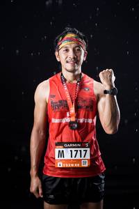 BIB: 1717
                            <button type="button" onclick="openModal(5802324)" class="btn btn-primary btn-sm float-right btn-popup" data-toggle="modal" data-target=".modal-high-quality">
                        <i class="fas fa-shopping-cart"></i> Add to Cart
                    </button>
                                            <button type="button" onclick="isThisMe(5802324, true)" class="btn btn-success btn-sm float-right btn-popup btn-isme hidden" data-toggle="tooltip" data-placement="bottom" title="นี่คือรูปของคุณใช่ไหม คลิกที่นี่เพื่อเอาเข้าอัลบั้ม">
                        <i class="fas fa-plus"></i> Add to album
                    </button>
                    <button type="button" onclick="isThisMe(5802324, false)" class="btn btn-warning btn-sm float-right btn-popup btn-isnotme hidden">
                        <i class="fas fa-ban"></i> Remove from album
                    </button>