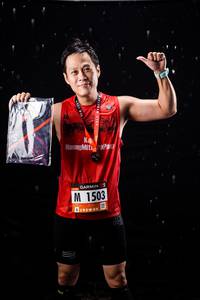 BIB: 1503
                            <button type="button" onclick="openModal(5802439)" class="btn btn-primary btn-sm float-right btn-popup" data-toggle="modal" data-target=".modal-high-quality">
                        <i class="fas fa-shopping-cart"></i> Add to Cart
                    </button>
                                            <button type="button" onclick="isThisMe(5802439, true)" class="btn btn-success btn-sm float-right btn-popup btn-isme hidden" data-toggle="tooltip" data-placement="bottom" title="นี่คือรูปของคุณใช่ไหม คลิกที่นี่เพื่อเอาเข้าอัลบั้ม">
                        <i class="fas fa-plus"></i> Add to album
                    </button>
                    <button type="button" onclick="isThisMe(5802439, false)" class="btn btn-warning btn-sm float-right btn-popup btn-isnotme hidden">
                        <i class="fas fa-ban"></i> Remove from album
                    </button>