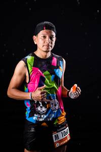 BIB: 1060
                            <button type="button" onclick="openModal(5802569)" class="btn btn-primary btn-sm float-right btn-popup" data-toggle="modal" data-target=".modal-high-quality">
                        <i class="fas fa-shopping-cart"></i> Add to Cart
                    </button>
                                            <button type="button" onclick="isThisMe(5802569, true)" class="btn btn-success btn-sm float-right btn-popup btn-isme hidden" data-toggle="tooltip" data-placement="bottom" title="นี่คือรูปของคุณใช่ไหม คลิกที่นี่เพื่อเอาเข้าอัลบั้ม">
                        <i class="fas fa-plus"></i> Add to album
                    </button>
                    <button type="button" onclick="isThisMe(5802569, false)" class="btn btn-warning btn-sm float-right btn-popup btn-isnotme hidden">
                        <i class="fas fa-ban"></i> Remove from album
                    </button>