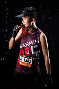 BIB: 1563
                            <button type="button" onclick="openModal(5802481)" class="btn btn-primary btn-sm float-right btn-popup" data-toggle="modal" data-target=".modal-high-quality">
                        <i class="fas fa-shopping-cart"></i> Add to Cart
                    </button>
                                            <button type="button" onclick="isThisMe(5802481, true)" class="btn btn-success btn-sm float-right btn-popup btn-isme hidden" data-toggle="tooltip" data-placement="bottom" title="นี่คือรูปของคุณใช่ไหม คลิกที่นี่เพื่อเอาเข้าอัลบั้ม">
                        <i class="fas fa-plus"></i> Add to album
                    </button>
                    <button type="button" onclick="isThisMe(5802481, false)" class="btn btn-warning btn-sm float-right btn-popup btn-isnotme hidden">
                        <i class="fas fa-ban"></i> Remove from album
                    </button>