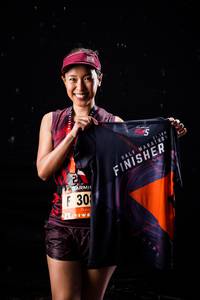 BIB: 211
                            <button type="button" onclick="openModal(5802620)" class="btn btn-primary btn-sm float-right btn-popup" data-toggle="modal" data-target=".modal-high-quality">
                        <i class="fas fa-shopping-cart"></i> Add to Cart
                    </button>
                                            <button type="button" onclick="isThisMe(5802620, true)" class="btn btn-success btn-sm float-right btn-popup btn-isme hidden" data-toggle="tooltip" data-placement="bottom" title="นี่คือรูปของคุณใช่ไหม คลิกที่นี่เพื่อเอาเข้าอัลบั้ม">
                        <i class="fas fa-plus"></i> Add to album
                    </button>
                    <button type="button" onclick="isThisMe(5802620, false)" class="btn btn-warning btn-sm float-right btn-popup btn-isnotme hidden">
                        <i class="fas fa-ban"></i> Remove from album
                    </button>