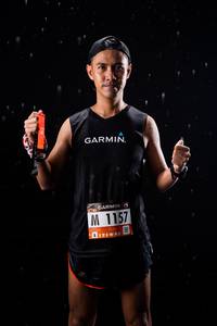 BIB: 1157
                            <button type="button" onclick="openModal(5802474)" class="btn btn-primary btn-sm float-right btn-popup" data-toggle="modal" data-target=".modal-high-quality">
                        <i class="fas fa-shopping-cart"></i> Add to Cart
                    </button>
                                            <button type="button" onclick="isThisMe(5802474, true)" class="btn btn-success btn-sm float-right btn-popup btn-isme hidden" data-toggle="tooltip" data-placement="bottom" title="นี่คือรูปของคุณใช่ไหม คลิกที่นี่เพื่อเอาเข้าอัลบั้ม">
                        <i class="fas fa-plus"></i> Add to album
                    </button>
                    <button type="button" onclick="isThisMe(5802474, false)" class="btn btn-warning btn-sm float-right btn-popup btn-isnotme hidden">
                        <i class="fas fa-ban"></i> Remove from album
                    </button>