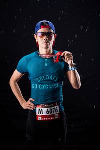 BIB: 6076
                            <button type="button" onclick="openModal(5802401)" class="btn btn-primary btn-sm float-right btn-popup" data-toggle="modal" data-target=".modal-high-quality">
                        <i class="fas fa-shopping-cart"></i> Add to Cart
                    </button>
                                            <button type="button" onclick="isThisMe(5802401, true)" class="btn btn-success btn-sm float-right btn-popup btn-isme hidden" data-toggle="tooltip" data-placement="bottom" title="นี่คือรูปของคุณใช่ไหม คลิกที่นี่เพื่อเอาเข้าอัลบั้ม">
                        <i class="fas fa-plus"></i> Add to album
                    </button>
                    <button type="button" onclick="isThisMe(5802401, false)" class="btn btn-warning btn-sm float-right btn-popup btn-isnotme hidden">
                        <i class="fas fa-ban"></i> Remove from album
                    </button>