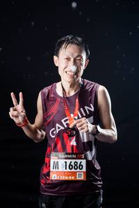 BIB: 1686
                            <button type="button" onclick="openModal(5802286)" class="btn btn-primary btn-sm float-right btn-popup" data-toggle="modal" data-target=".modal-high-quality">
                        <i class="fas fa-shopping-cart"></i> Add to Cart
                    </button>
                                            <button type="button" onclick="isThisMe(5802286, true)" class="btn btn-success btn-sm float-right btn-popup btn-isme hidden" data-toggle="tooltip" data-placement="bottom" title="นี่คือรูปของคุณใช่ไหม คลิกที่นี่เพื่อเอาเข้าอัลบั้ม">
                        <i class="fas fa-plus"></i> Add to album
                    </button>
                    <button type="button" onclick="isThisMe(5802286, false)" class="btn btn-warning btn-sm float-right btn-popup btn-isnotme hidden">
                        <i class="fas fa-ban"></i> Remove from album
                    </button>