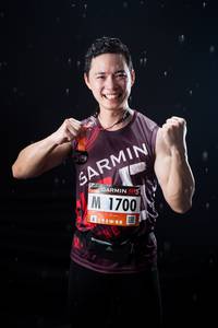 BIB: 1700
                            <button type="button" onclick="openModal(5802320)" class="btn btn-primary btn-sm float-right btn-popup" data-toggle="modal" data-target=".modal-high-quality">
                        <i class="fas fa-shopping-cart"></i> Add to Cart
                    </button>
                                            <button type="button" onclick="isThisMe(5802320, true)" class="btn btn-success btn-sm float-right btn-popup btn-isme hidden" data-toggle="tooltip" data-placement="bottom" title="นี่คือรูปของคุณใช่ไหม คลิกที่นี่เพื่อเอาเข้าอัลบั้ม">
                        <i class="fas fa-plus"></i> Add to album
                    </button>
                    <button type="button" onclick="isThisMe(5802320, false)" class="btn btn-warning btn-sm float-right btn-popup btn-isnotme hidden">
                        <i class="fas fa-ban"></i> Remove from album
                    </button>