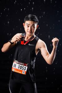 BIB: 1053, 
                            <button type="button" onclick="openModal(5802369)" class="btn btn-primary btn-sm float-right btn-popup" data-toggle="modal" data-target=".modal-high-quality">
                        <i class="fas fa-shopping-cart"></i> Add to Cart
                    </button>
                                            <button type="button" onclick="isThisMe(5802369, true)" class="btn btn-success btn-sm float-right btn-popup btn-isme hidden" data-toggle="tooltip" data-placement="bottom" title="นี่คือรูปของคุณใช่ไหม คลิกที่นี่เพื่อเอาเข้าอัลบั้ม">
                        <i class="fas fa-plus"></i> Add to album
                    </button>
                    <button type="button" onclick="isThisMe(5802369, false)" class="btn btn-warning btn-sm float-right btn-popup btn-isnotme hidden">
                        <i class="fas fa-ban"></i> Remove from album
                    </button>