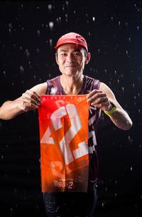 BIB: 
                            <button type="button" onclick="openModal(5802376)" class="btn btn-primary btn-sm float-right btn-popup" data-toggle="modal" data-target=".modal-high-quality">
                        <i class="fas fa-shopping-cart"></i> Add to Cart
                    </button>
                                            <button type="button" onclick="isThisMe(5802376, true)" class="btn btn-success btn-sm float-right btn-popup btn-isme hidden" data-toggle="tooltip" data-placement="bottom" title="นี่คือรูปของคุณใช่ไหม คลิกที่นี่เพื่อเอาเข้าอัลบั้ม">
                        <i class="fas fa-plus"></i> Add to album
                    </button>
                    <button type="button" onclick="isThisMe(5802376, false)" class="btn btn-warning btn-sm float-right btn-popup btn-isnotme hidden">
                        <i class="fas fa-ban"></i> Remove from album
                    </button>