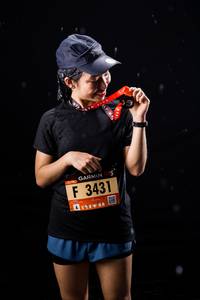 BIB: 3431
                            <button type="button" onclick="openModal(5802575)" class="btn btn-primary btn-sm float-right btn-popup" data-toggle="modal" data-target=".modal-high-quality">
                        <i class="fas fa-shopping-cart"></i> Add to Cart
                    </button>
                                            <button type="button" onclick="isThisMe(5802575, true)" class="btn btn-success btn-sm float-right btn-popup btn-isme hidden" data-toggle="tooltip" data-placement="bottom" title="นี่คือรูปของคุณใช่ไหม คลิกที่นี่เพื่อเอาเข้าอัลบั้ม">
                        <i class="fas fa-plus"></i> Add to album
                    </button>
                    <button type="button" onclick="isThisMe(5802575, false)" class="btn btn-warning btn-sm float-right btn-popup btn-isnotme hidden">
                        <i class="fas fa-ban"></i> Remove from album
                    </button>