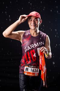 BIB: 1634
                            <button type="button" onclick="openModal(5802378)" class="btn btn-primary btn-sm float-right btn-popup" data-toggle="modal" data-target=".modal-high-quality">
                        <i class="fas fa-shopping-cart"></i> Add to Cart
                    </button>
                                            <button type="button" onclick="isThisMe(5802378, true)" class="btn btn-success btn-sm float-right btn-popup btn-isme hidden" data-toggle="tooltip" data-placement="bottom" title="นี่คือรูปของคุณใช่ไหม คลิกที่นี่เพื่อเอาเข้าอัลบั้ม">
                        <i class="fas fa-plus"></i> Add to album
                    </button>
                    <button type="button" onclick="isThisMe(5802378, false)" class="btn btn-warning btn-sm float-right btn-popup btn-isnotme hidden">
                        <i class="fas fa-ban"></i> Remove from album
                    </button>