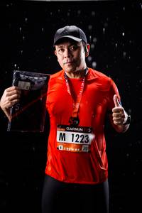 BIB: 1223
                            <button type="button" onclick="openModal(5802450)" class="btn btn-primary btn-sm float-right btn-popup" data-toggle="modal" data-target=".modal-high-quality">
                        <i class="fas fa-shopping-cart"></i> Add to Cart
                    </button>
                                            <button type="button" onclick="isThisMe(5802450, true)" class="btn btn-success btn-sm float-right btn-popup btn-isme hidden" data-toggle="tooltip" data-placement="bottom" title="นี่คือรูปของคุณใช่ไหม คลิกที่นี่เพื่อเอาเข้าอัลบั้ม">
                        <i class="fas fa-plus"></i> Add to album
                    </button>
                    <button type="button" onclick="isThisMe(5802450, false)" class="btn btn-warning btn-sm float-right btn-popup btn-isnotme hidden">
                        <i class="fas fa-ban"></i> Remove from album
                    </button>