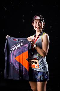 BIB: 3096
                            <button type="button" onclick="openModal(5802628)" class="btn btn-primary btn-sm float-right btn-popup" data-toggle="modal" data-target=".modal-high-quality">
                        <i class="fas fa-shopping-cart"></i> Add to Cart
                    </button>
                                            <button type="button" onclick="isThisMe(5802628, true)" class="btn btn-success btn-sm float-right btn-popup btn-isme hidden" data-toggle="tooltip" data-placement="bottom" title="นี่คือรูปของคุณใช่ไหม คลิกที่นี่เพื่อเอาเข้าอัลบั้ม">
                        <i class="fas fa-plus"></i> Add to album
                    </button>
                    <button type="button" onclick="isThisMe(5802628, false)" class="btn btn-warning btn-sm float-right btn-popup btn-isnotme hidden">
                        <i class="fas fa-ban"></i> Remove from album
                    </button>