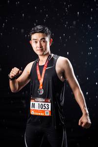 BIB: 1053
                            <button type="button" onclick="openModal(5802371)" class="btn btn-primary btn-sm float-right btn-popup" data-toggle="modal" data-target=".modal-high-quality">
                        <i class="fas fa-shopping-cart"></i> Add to Cart
                    </button>
                                            <button type="button" onclick="isThisMe(5802371, true)" class="btn btn-success btn-sm float-right btn-popup btn-isme hidden" data-toggle="tooltip" data-placement="bottom" title="นี่คือรูปของคุณใช่ไหม คลิกที่นี่เพื่อเอาเข้าอัลบั้ม">
                        <i class="fas fa-plus"></i> Add to album
                    </button>
                    <button type="button" onclick="isThisMe(5802371, false)" class="btn btn-warning btn-sm float-right btn-popup btn-isnotme hidden">
                        <i class="fas fa-ban"></i> Remove from album
                    </button>