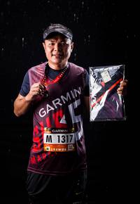 BIB: 1317
                            <button type="button" onclick="openModal(5802432)" class="btn btn-primary btn-sm float-right btn-popup" data-toggle="modal" data-target=".modal-high-quality">
                        <i class="fas fa-shopping-cart"></i> Add to Cart
                    </button>
                                            <button type="button" onclick="isThisMe(5802432, true)" class="btn btn-success btn-sm float-right btn-popup btn-isme hidden" data-toggle="tooltip" data-placement="bottom" title="นี่คือรูปของคุณใช่ไหม คลิกที่นี่เพื่อเอาเข้าอัลบั้ม">
                        <i class="fas fa-plus"></i> Add to album
                    </button>
                    <button type="button" onclick="isThisMe(5802432, false)" class="btn btn-warning btn-sm float-right btn-popup btn-isnotme hidden">
                        <i class="fas fa-ban"></i> Remove from album
                    </button>