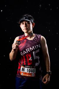 BIB: 1040
                            <button type="button" onclick="openModal(5802516)" class="btn btn-primary btn-sm float-right btn-popup" data-toggle="modal" data-target=".modal-high-quality">
                        <i class="fas fa-shopping-cart"></i> Add to Cart
                    </button>
                                            <button type="button" onclick="isThisMe(5802516, true)" class="btn btn-success btn-sm float-right btn-popup btn-isme hidden" data-toggle="tooltip" data-placement="bottom" title="นี่คือรูปของคุณใช่ไหม คลิกที่นี่เพื่อเอาเข้าอัลบั้ม">
                        <i class="fas fa-plus"></i> Add to album
                    </button>
                    <button type="button" onclick="isThisMe(5802516, false)" class="btn btn-warning btn-sm float-right btn-popup btn-isnotme hidden">
                        <i class="fas fa-ban"></i> Remove from album
                    </button>