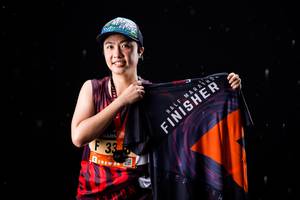 BIB: 
                            <button type="button" onclick="openModal(5802661)" class="btn btn-primary btn-sm float-right btn-popup" data-toggle="modal" data-target=".modal-high-quality">
                        <i class="fas fa-shopping-cart"></i> Add to Cart
                    </button>
                                            <button type="button" onclick="isThisMe(5802661, true)" class="btn btn-success btn-sm float-right btn-popup btn-isme hidden" data-toggle="tooltip" data-placement="bottom" title="นี่คือรูปของคุณใช่ไหม คลิกที่นี่เพื่อเอาเข้าอัลบั้ม">
                        <i class="fas fa-plus"></i> Add to album
                    </button>
                    <button type="button" onclick="isThisMe(5802661, false)" class="btn btn-warning btn-sm float-right btn-popup btn-isnotme hidden">
                        <i class="fas fa-ban"></i> Remove from album
                    </button>