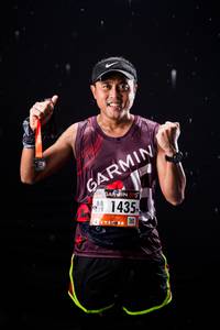 BIB: 1435
                            <button type="button" onclick="openModal(5802593)" class="btn btn-primary btn-sm float-right btn-popup" data-toggle="modal" data-target=".modal-high-quality">
                        <i class="fas fa-shopping-cart"></i> Add to Cart
                    </button>
                                            <button type="button" onclick="isThisMe(5802593, true)" class="btn btn-success btn-sm float-right btn-popup btn-isme hidden" data-toggle="tooltip" data-placement="bottom" title="นี่คือรูปของคุณใช่ไหม คลิกที่นี่เพื่อเอาเข้าอัลบั้ม">
                        <i class="fas fa-plus"></i> Add to album
                    </button>
                    <button type="button" onclick="isThisMe(5802593, false)" class="btn btn-warning btn-sm float-right btn-popup btn-isnotme hidden">
                        <i class="fas fa-ban"></i> Remove from album
                    </button>