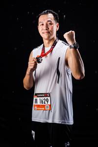 BIB: 1629
                            <button type="button" onclick="openModal(5802627)" class="btn btn-primary btn-sm float-right btn-popup" data-toggle="modal" data-target=".modal-high-quality">
                        <i class="fas fa-shopping-cart"></i> Add to Cart
                    </button>
                                            <button type="button" onclick="isThisMe(5802627, true)" class="btn btn-success btn-sm float-right btn-popup btn-isme hidden" data-toggle="tooltip" data-placement="bottom" title="นี่คือรูปของคุณใช่ไหม คลิกที่นี่เพื่อเอาเข้าอัลบั้ม">
                        <i class="fas fa-plus"></i> Add to album
                    </button>
                    <button type="button" onclick="isThisMe(5802627, false)" class="btn btn-warning btn-sm float-right btn-popup btn-isnotme hidden">
                        <i class="fas fa-ban"></i> Remove from album
                    </button>