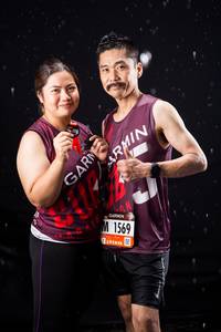 BIB: 1569
                            <button type="button" onclick="openModal(5802422)" class="btn btn-primary btn-sm float-right btn-popup" data-toggle="modal" data-target=".modal-high-quality">
                        <i class="fas fa-shopping-cart"></i> Add to Cart
                    </button>
                                            <button type="button" onclick="isThisMe(5802422, true)" class="btn btn-success btn-sm float-right btn-popup btn-isme hidden" data-toggle="tooltip" data-placement="bottom" title="นี่คือรูปของคุณใช่ไหม คลิกที่นี่เพื่อเอาเข้าอัลบั้ม">
                        <i class="fas fa-plus"></i> Add to album
                    </button>
                    <button type="button" onclick="isThisMe(5802422, false)" class="btn btn-warning btn-sm float-right btn-popup btn-isnotme hidden">
                        <i class="fas fa-ban"></i> Remove from album
                    </button>