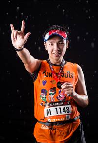 BIB: 1148, 
                            <button type="button" onclick="openModal(5802383)" class="btn btn-primary btn-sm float-right btn-popup" data-toggle="modal" data-target=".modal-high-quality">
                        <i class="fas fa-shopping-cart"></i> Add to Cart
                    </button>
                                            <button type="button" onclick="isThisMe(5802383, true)" class="btn btn-success btn-sm float-right btn-popup btn-isme hidden" data-toggle="tooltip" data-placement="bottom" title="นี่คือรูปของคุณใช่ไหม คลิกที่นี่เพื่อเอาเข้าอัลบั้ม">
                        <i class="fas fa-plus"></i> Add to album
                    </button>
                    <button type="button" onclick="isThisMe(5802383, false)" class="btn btn-warning btn-sm float-right btn-popup btn-isnotme hidden">
                        <i class="fas fa-ban"></i> Remove from album
                    </button>