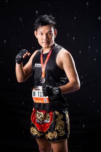 BIB: 122
                            <button type="button" onclick="openModal(5802342)" class="btn btn-primary btn-sm float-right btn-popup" data-toggle="modal" data-target=".modal-high-quality">
                        <i class="fas fa-shopping-cart"></i> Add to Cart
                    </button>
                                            <button type="button" onclick="isThisMe(5802342, true)" class="btn btn-success btn-sm float-right btn-popup btn-isme hidden" data-toggle="tooltip" data-placement="bottom" title="นี่คือรูปของคุณใช่ไหม คลิกที่นี่เพื่อเอาเข้าอัลบั้ม">
                        <i class="fas fa-plus"></i> Add to album
                    </button>
                    <button type="button" onclick="isThisMe(5802342, false)" class="btn btn-warning btn-sm float-right btn-popup btn-isnotme hidden">
                        <i class="fas fa-ban"></i> Remove from album
                    </button>