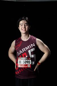 BIB: 5090
                            <button type="button" onclick="openModal(5802248)" class="btn btn-primary btn-sm float-right btn-popup" data-toggle="modal" data-target=".modal-high-quality">
                        <i class="fas fa-shopping-cart"></i> Add to Cart
                    </button>
                                            <button type="button" onclick="isThisMe(5802248, true)" class="btn btn-success btn-sm float-right btn-popup btn-isme hidden" data-toggle="tooltip" data-placement="bottom" title="นี่คือรูปของคุณใช่ไหม คลิกที่นี่เพื่อเอาเข้าอัลบั้ม">
                        <i class="fas fa-plus"></i> Add to album
                    </button>
                    <button type="button" onclick="isThisMe(5802248, false)" class="btn btn-warning btn-sm float-right btn-popup btn-isnotme hidden">
                        <i class="fas fa-ban"></i> Remove from album
                    </button>