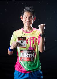 BIB: 5778
                            <button type="button" onclick="openModal(5802285)" class="btn btn-primary btn-sm float-right btn-popup" data-toggle="modal" data-target=".modal-high-quality">
                        <i class="fas fa-shopping-cart"></i> Add to Cart
                    </button>
                                            <button type="button" onclick="isThisMe(5802285, true)" class="btn btn-success btn-sm float-right btn-popup btn-isme hidden" data-toggle="tooltip" data-placement="bottom" title="นี่คือรูปของคุณใช่ไหม คลิกที่นี่เพื่อเอาเข้าอัลบั้ม">
                        <i class="fas fa-plus"></i> Add to album
                    </button>
                    <button type="button" onclick="isThisMe(5802285, false)" class="btn btn-warning btn-sm float-right btn-popup btn-isnotme hidden">
                        <i class="fas fa-ban"></i> Remove from album
                    </button>